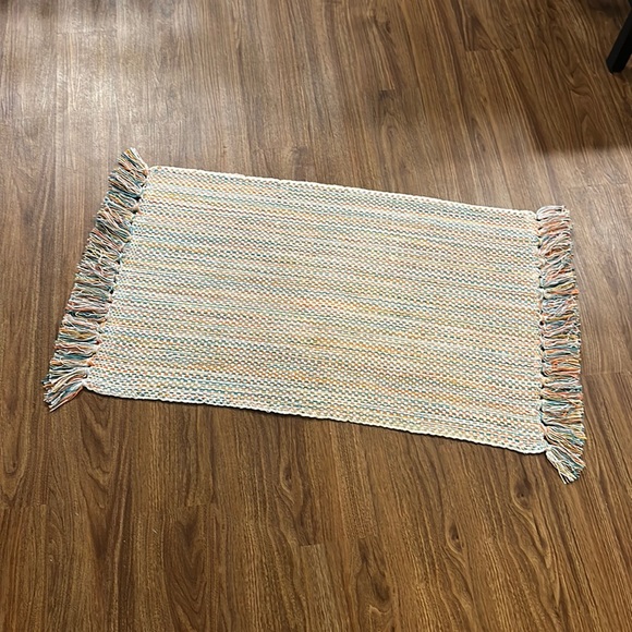 Opalhouse Bath Opal House Target Brand Bath Towels X2 And Rug